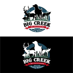 Logo Design by creative.bugs for this project | Design: #31457845