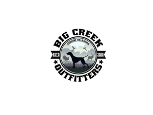 Logo Design by nouarbiti