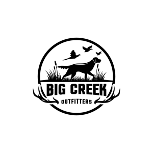 Logo Design by LAXMI DESIGNHUB for this project | Design: #31451849