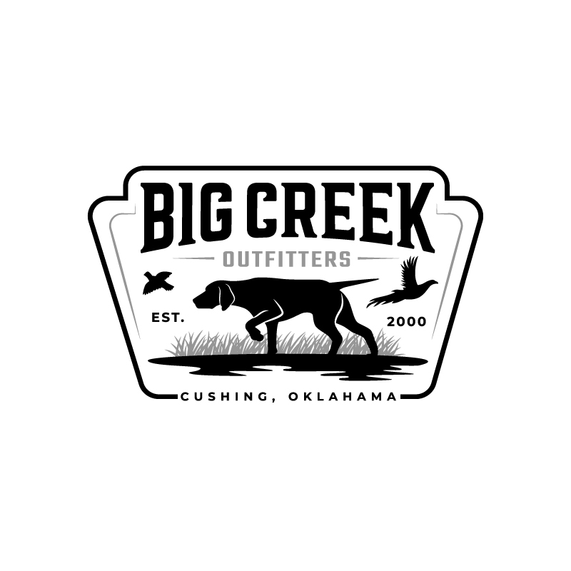 Diseño de Logo por RAMDHONU para este proyecto | Diseño #31461378