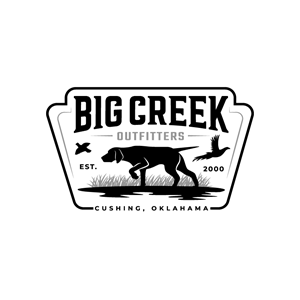 Logo Design by RAMDHONU