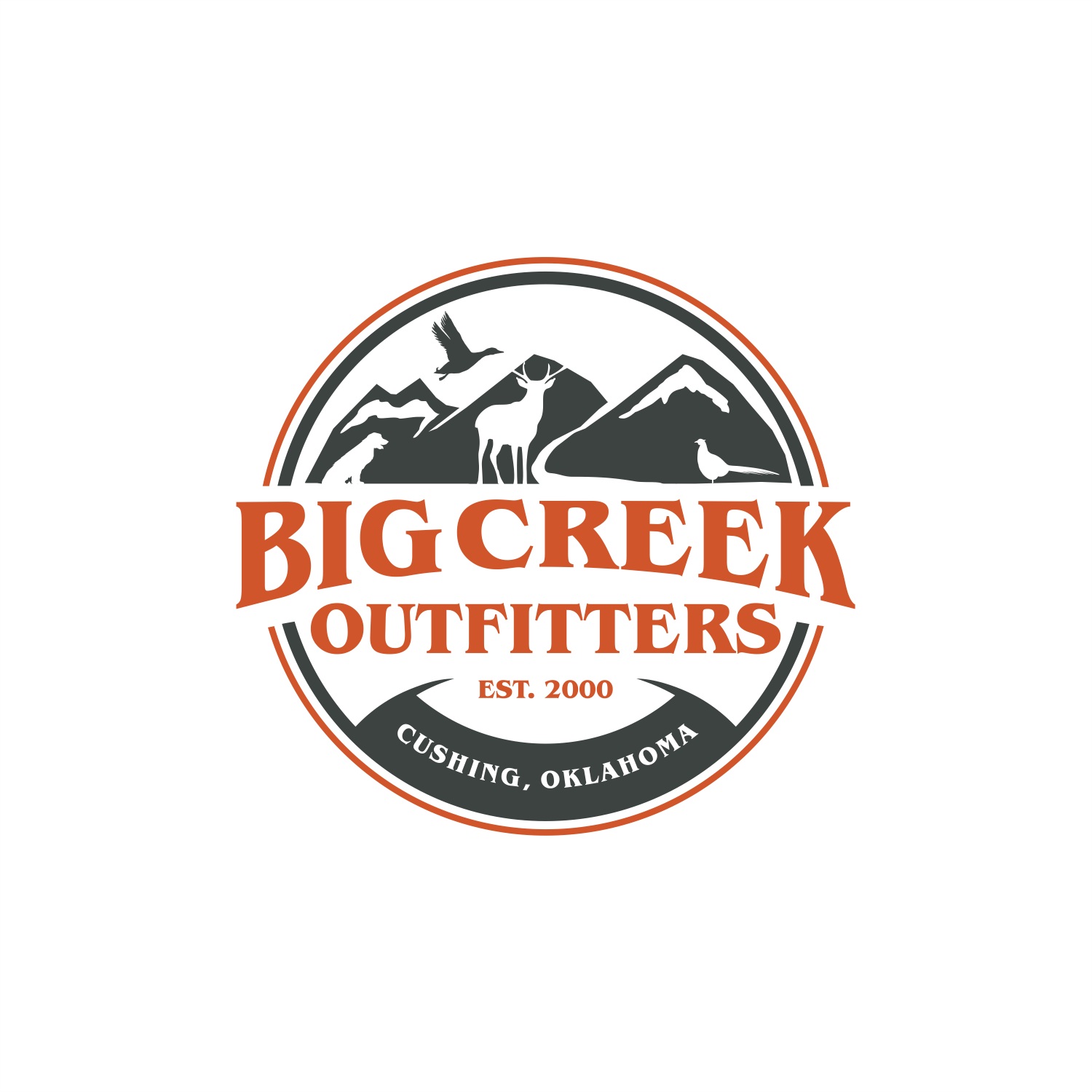 Logo Design by ThiagoB for this project | Design #31448063
