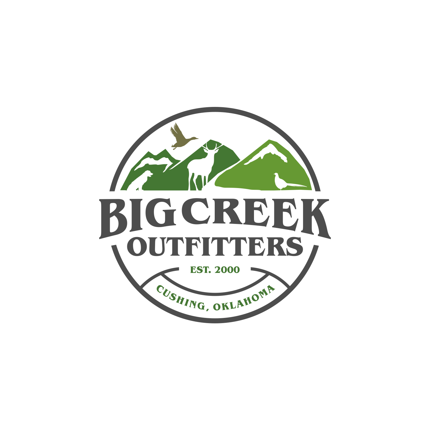 Logo Design by ThiagoB for this project | Design #31448065