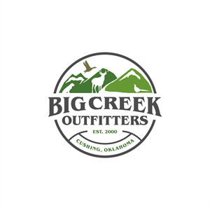 Logo Design by ThiagoB for this project | Design: #31448065