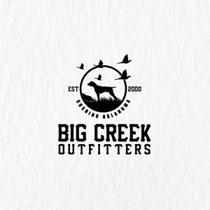 Logo Design by Ansh Design for this project | Design: #31452763