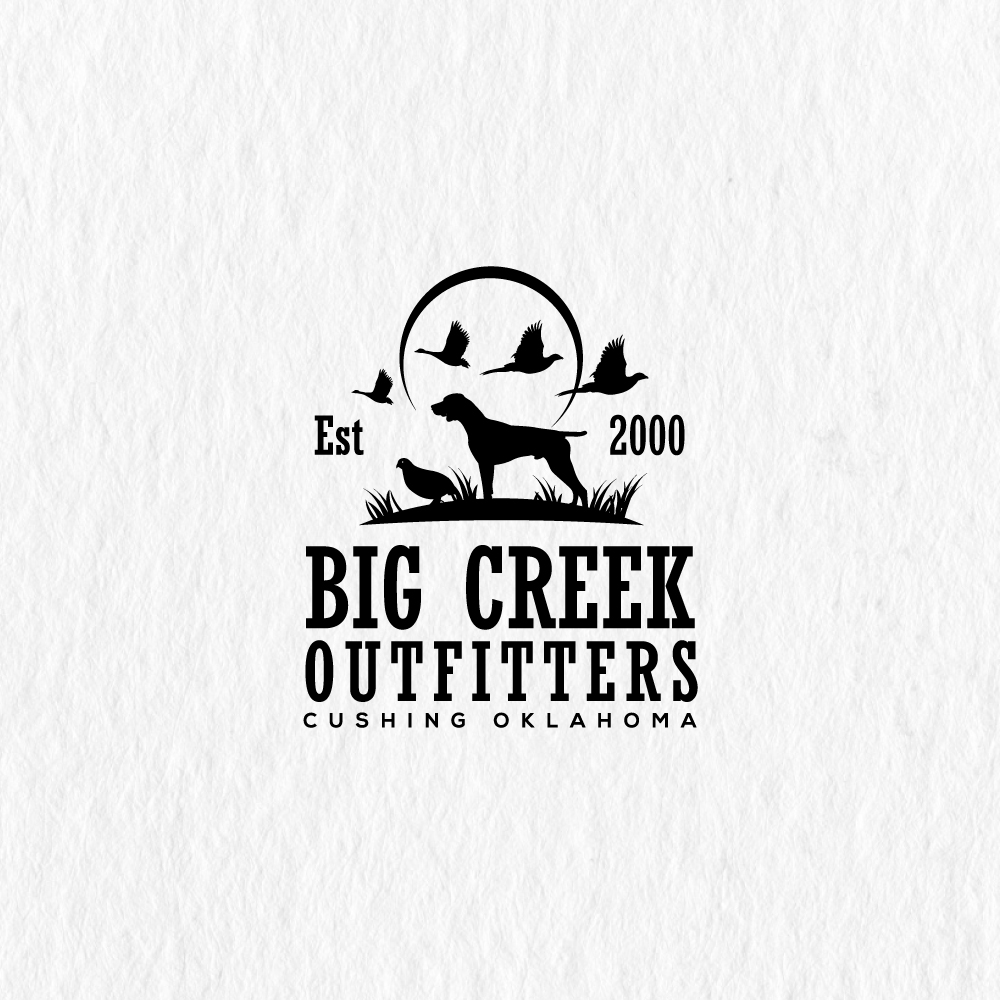 Logo Design by Ansh Design for this project | Design #31452764