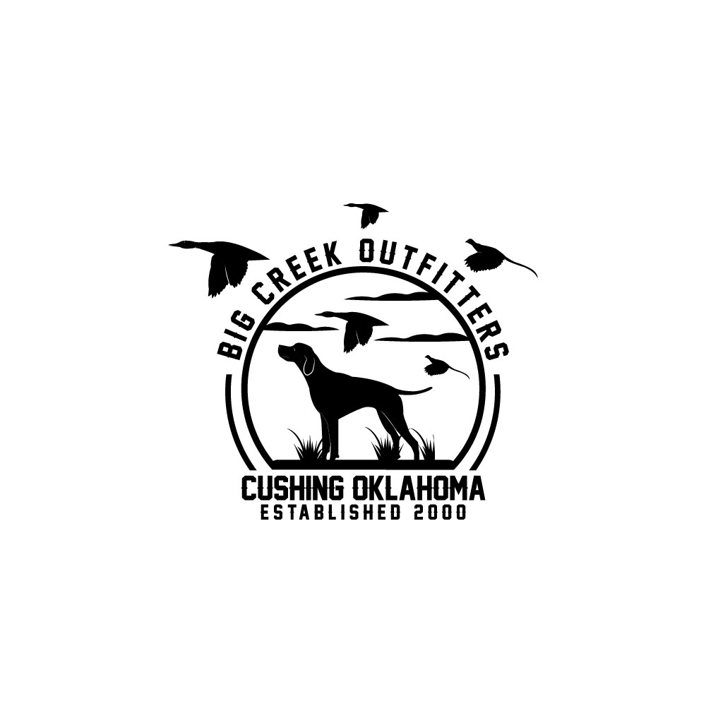 Logo Design by Ansh Design for this project | Design #31453523