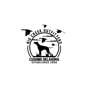 Logo Design by Ansh Design for this project | Design: #31453523