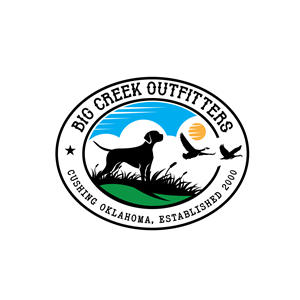 Logo Design by geni for this project | Design #31452348