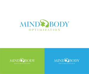 Logo Design by ShakiJav for this project | Design: #31448358
