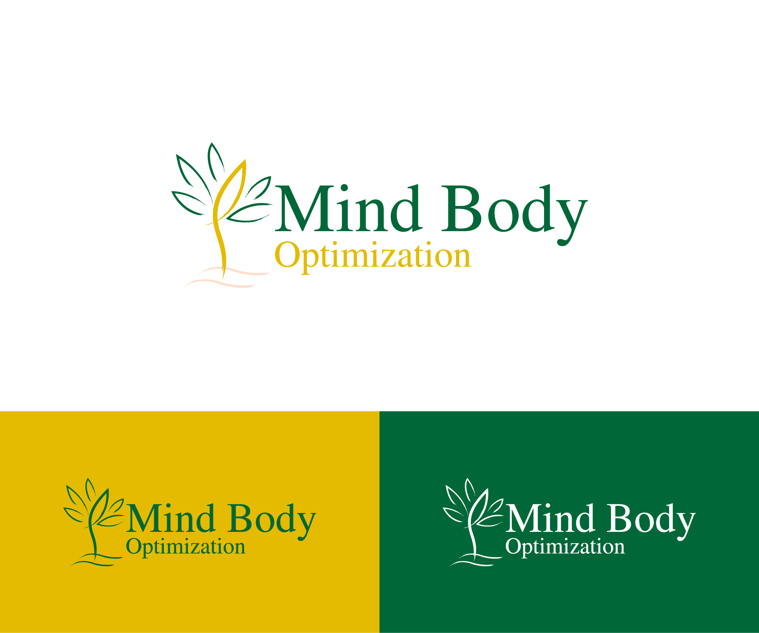 Logo Design by ShakiJav for this project | Design #31448359