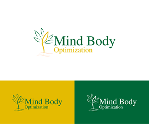 Logo Design by ShakiJav for this project | Design: #31448359