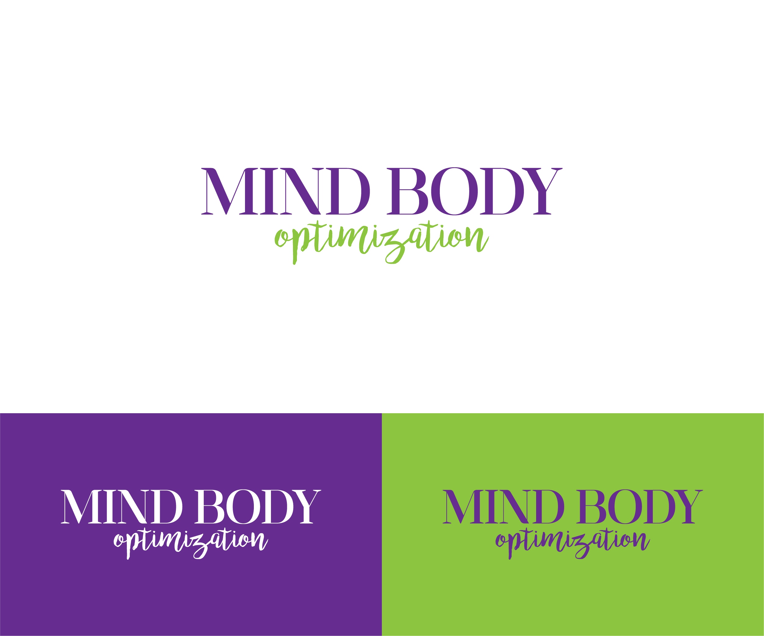 Logo Design by ShakiJav for this project | Design #31448360