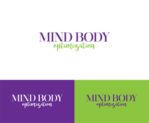 Logo Design by ShakiJav for this project | Design: #31448360