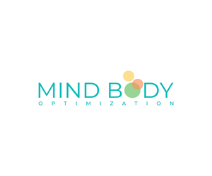 Logo Design by Adi Graphics for this project | Design: #31453494