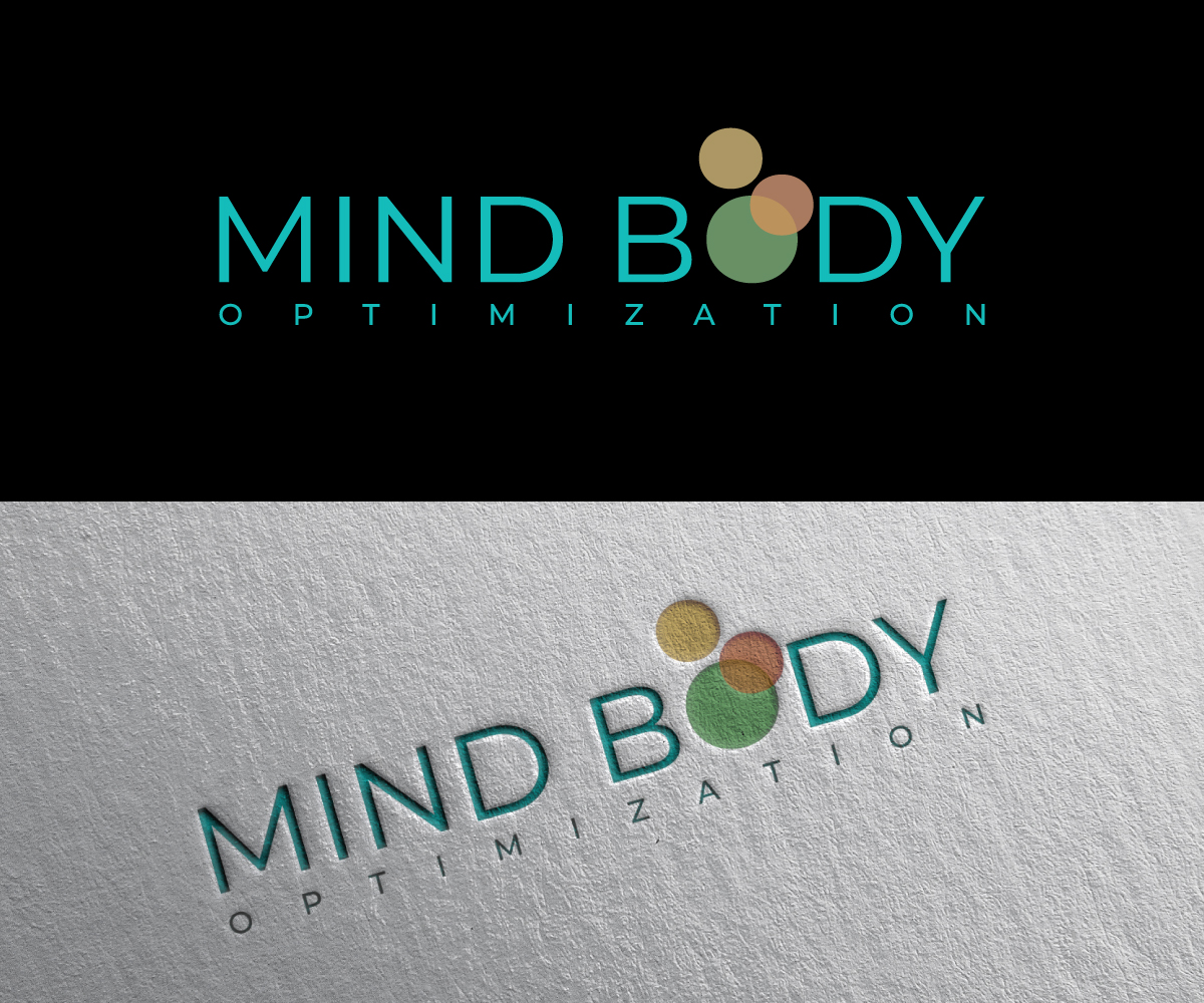 Logo-Design von Adi Graphics für dieses Projekt | Design #31453495