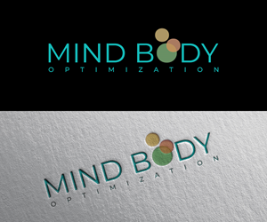 Logo Design by Adi Graphics for this project | Design: #31453495