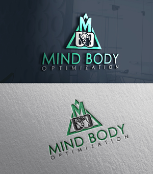 Diseño de Logo por 24ksunny para este proyecto | Diseño: #31448437