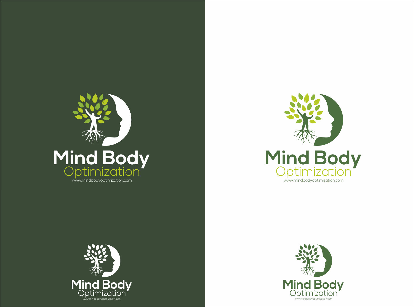 Diseño de Logo por nikkiblue para este proyecto | Diseño #31497706