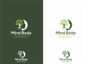 Logo Design by nikkiblue for this project | Design: #31497706