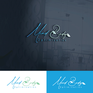 Logo Design by StromDesignHub for this project | Design #31453466
