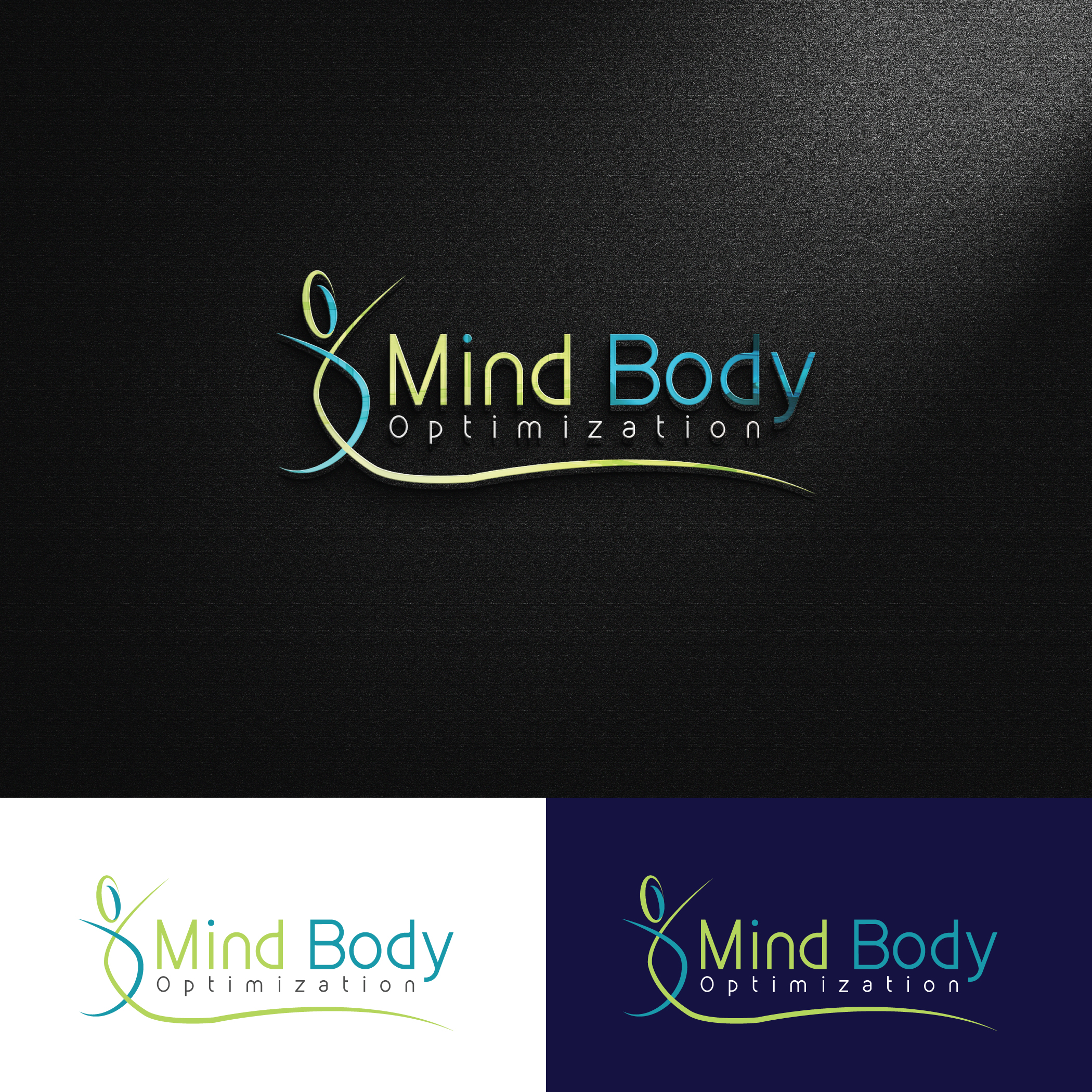 Logo Design by StromDesignHub for this project | Design #31453467