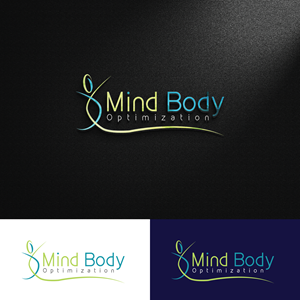 Logo Design by StromDesignHub for this project | Design: #31453467