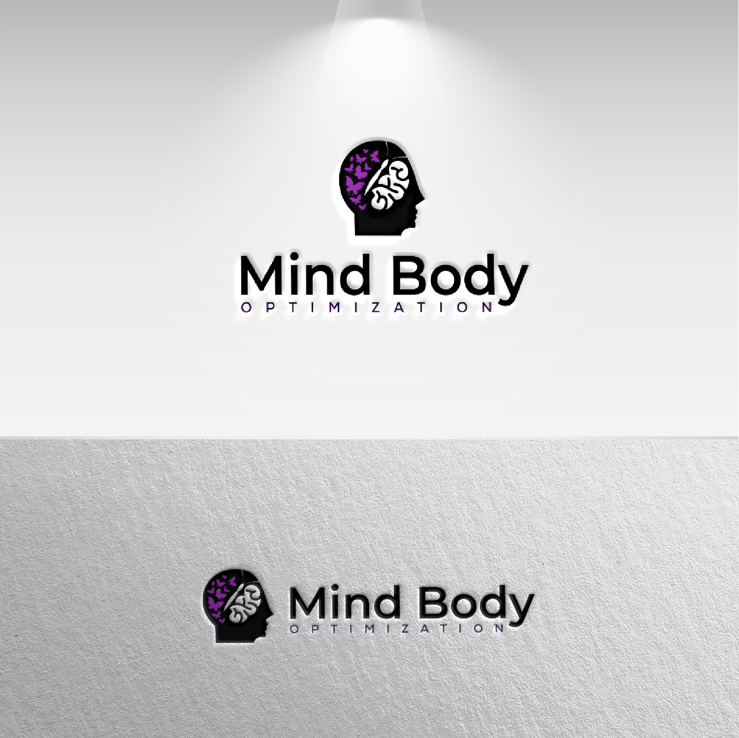 Logo Design by S.H Designs for this project | Design #31448060