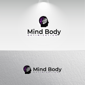 Logo Design by S.H Designs for this project | Design: #31448060