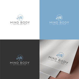 Logo Design by S.H Designs for this project | Design: #31448061
