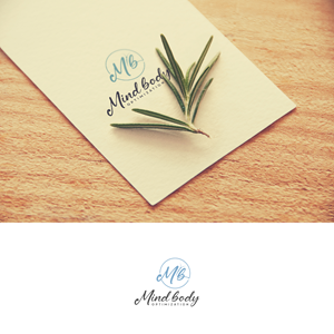 Logo Design by S.H Designs for this project | Design: #31448062