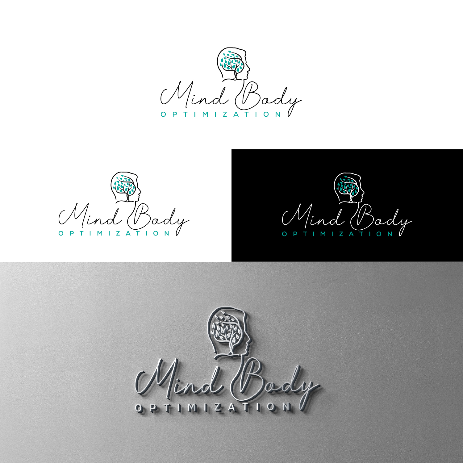 Logo Design by S.H Designs for this project | Design #31464939