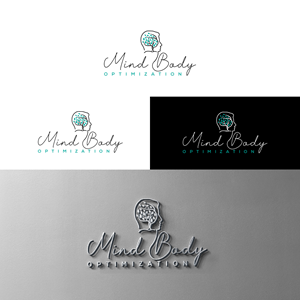 Logo Design by S.H Designs for this project | Design: #31464939