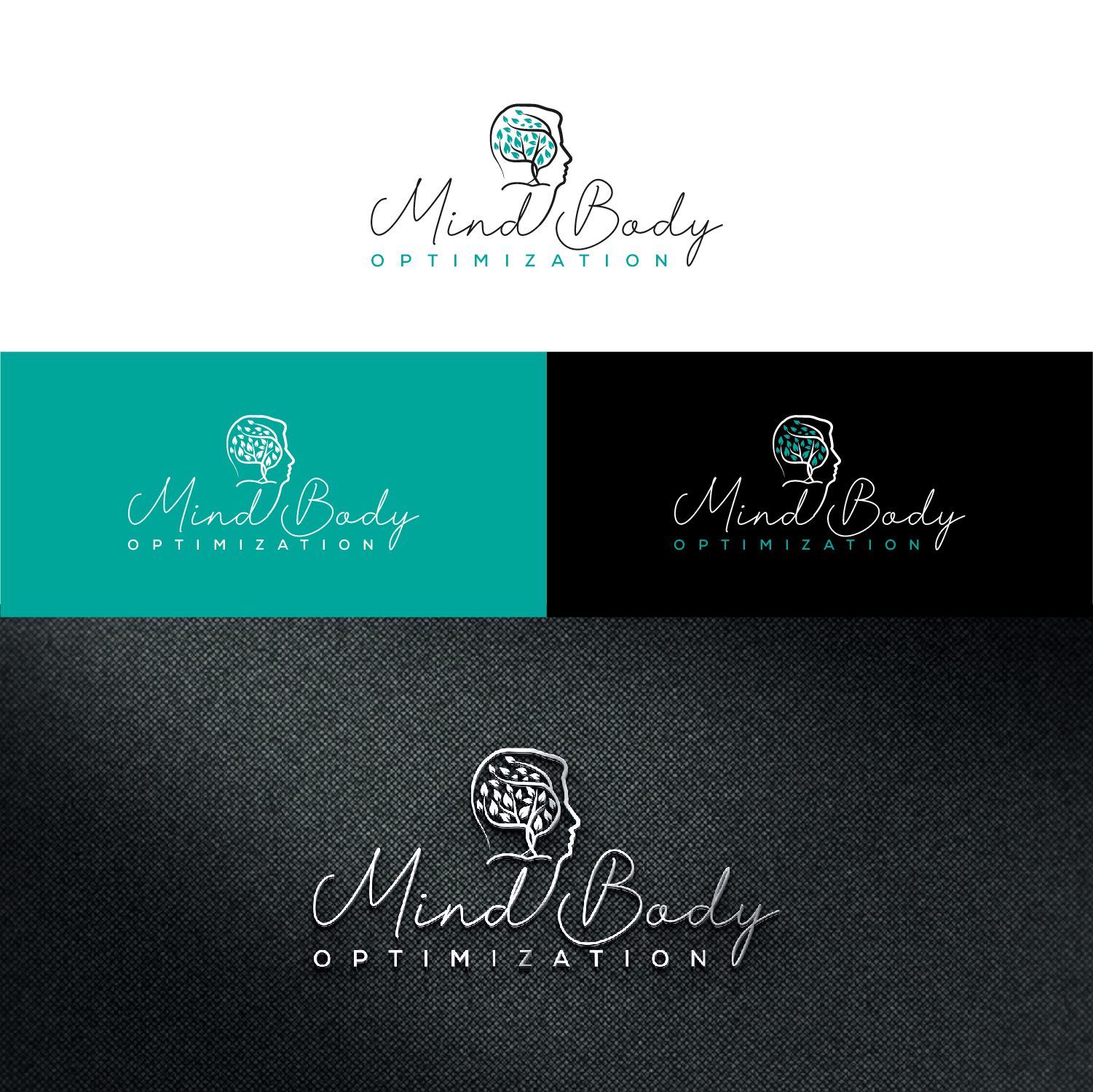Logo Design by S.H Designs for this project | Design #31464940