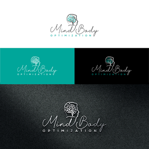 Logo Design by S.H Designs for this project | Design: #31464940