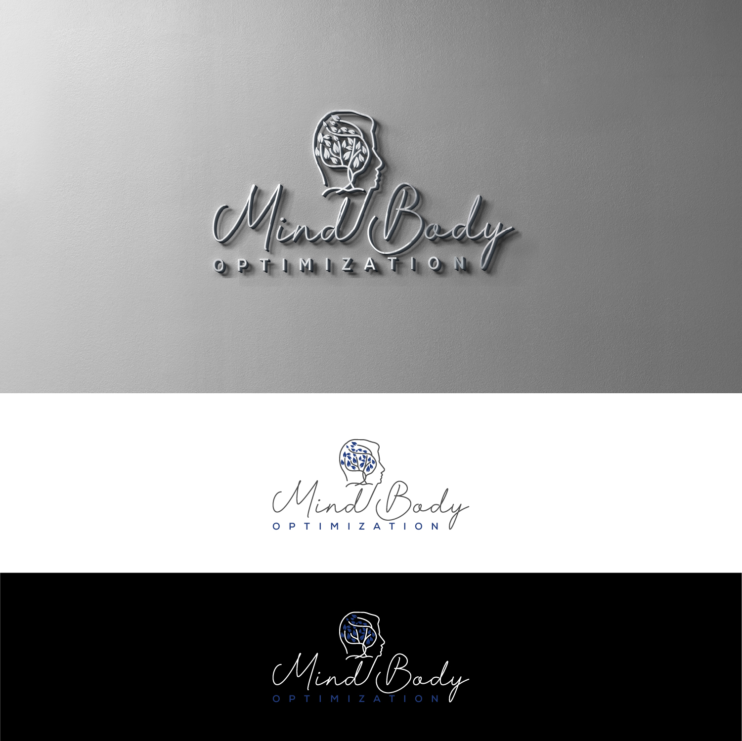 Logo Design by S.H Designs for this project | Design #31464941
