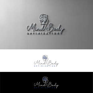 Logo Design by S.H Designs for this project | Design: #31464941