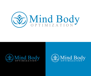 Logo Design by Kavth for this project | Design: #31486288