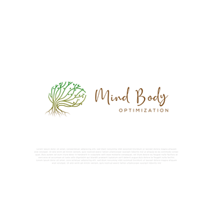 Logo Design by mehedi.h for this project | Design: #31453019