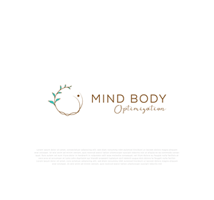 Logo Design by mehedi.h for this project | Design: #31453501