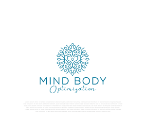 Logo Design by mehedi.h for this project | Design: #31462572