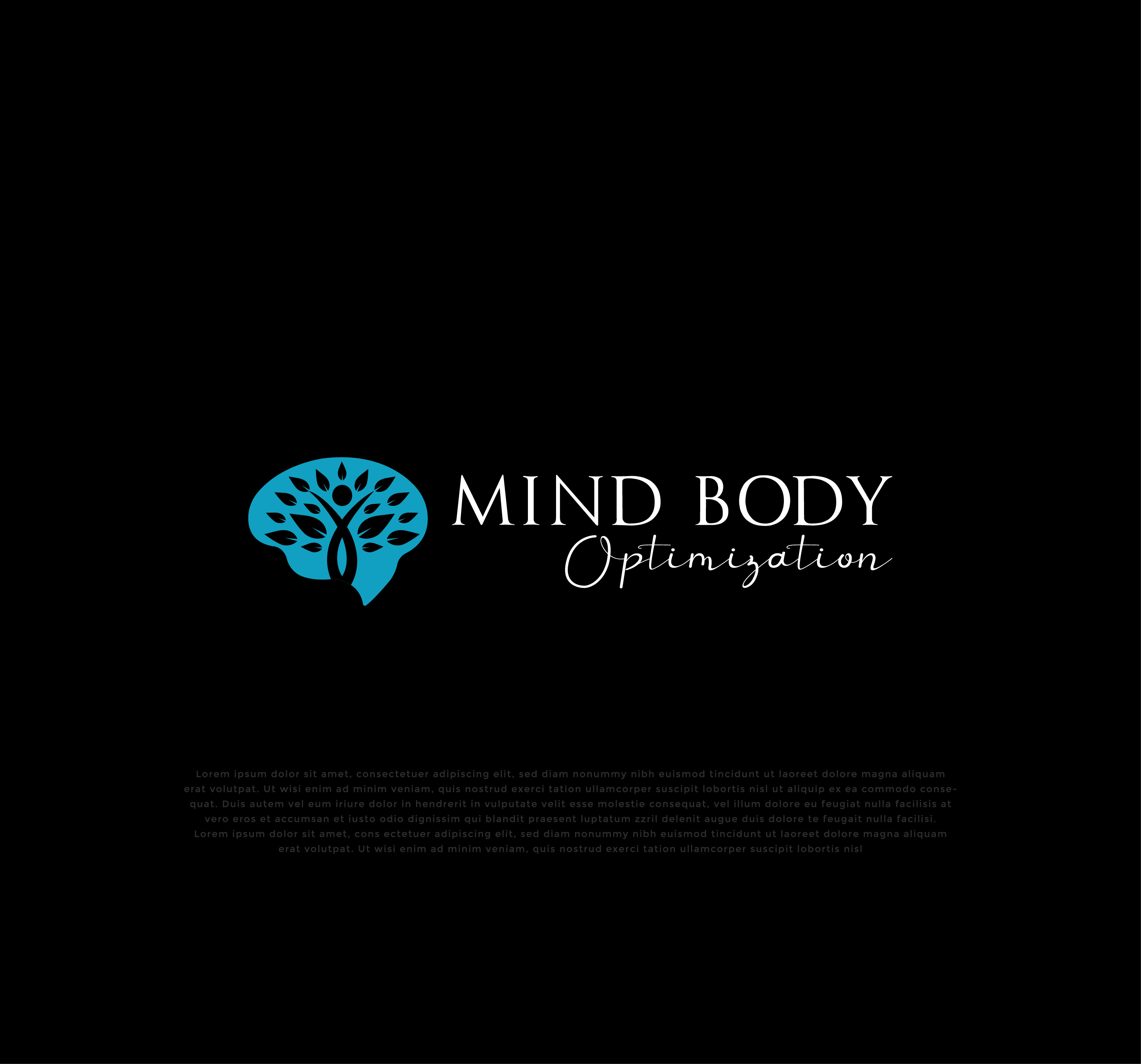 Design de Logo par mehedi.h pour ce projet | Design #31462691