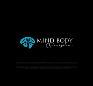 Logo Design by mehedi.h for this project | Design: #31462691