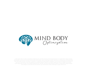 Logo Design by mehedi.h for this project | Design: #31462692