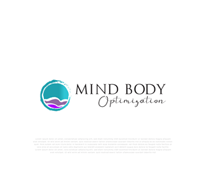 Logo Design by mehedi.h for this project | Design: #31462829