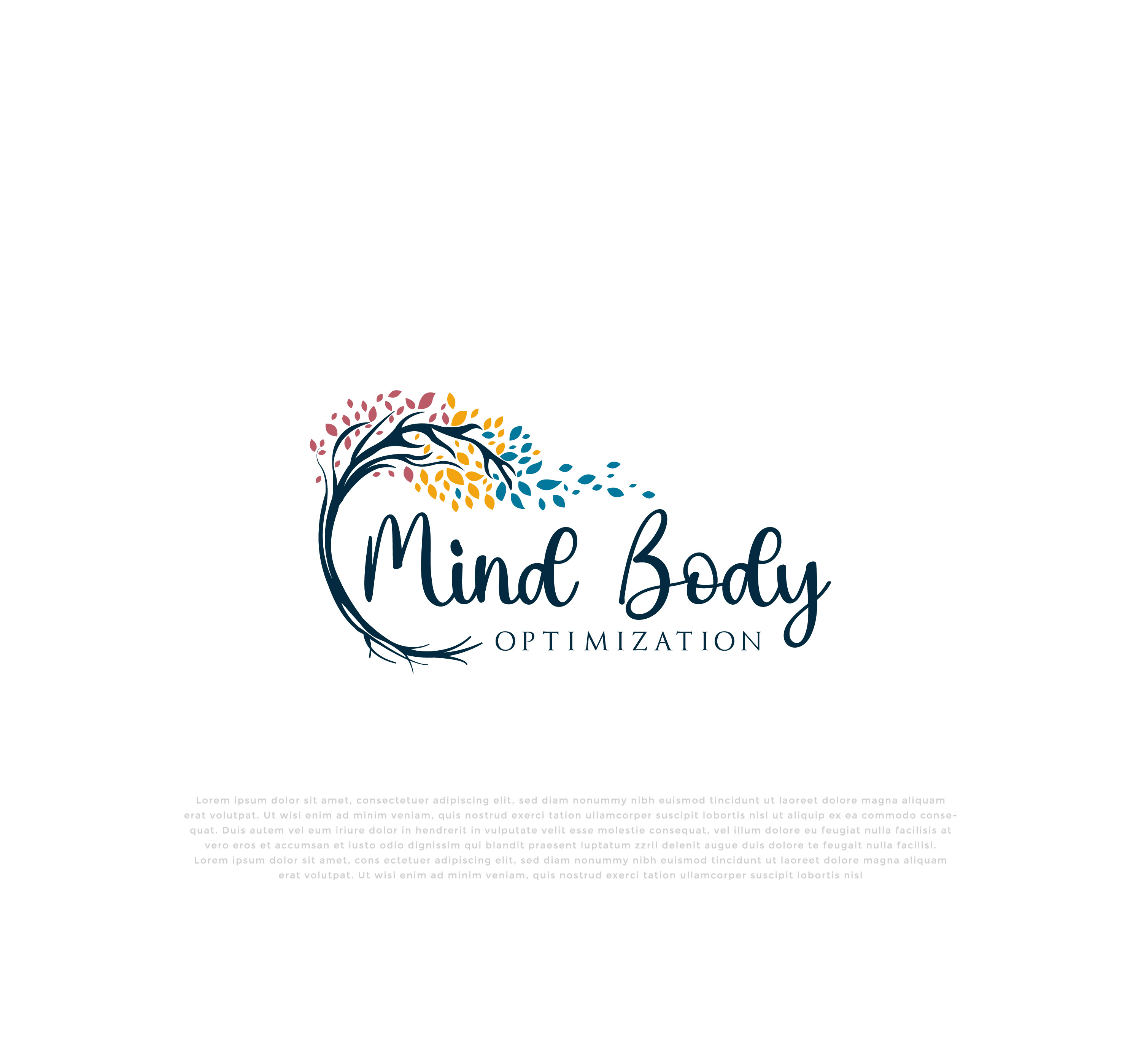 Logo Design by mehedi.h for this project | Design #31463352