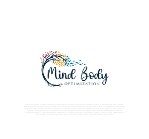 Logo Design by mehedi.h