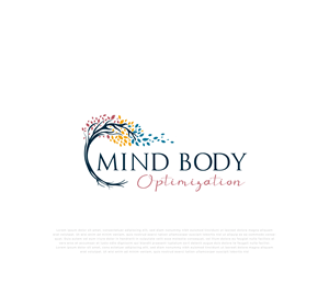 Logo Design by mehedi.h for this project | Design: #31497959