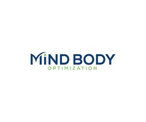 Logo Design by Nasima 4