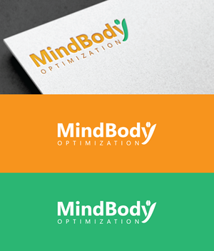 Logo Design by Digi_Design555 for this project | Design: #31448687